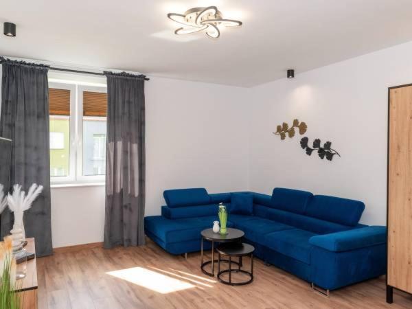 M&K Apartament Stronie Śląskie 외부 사진