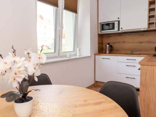 M&K Apartament Stronie Śląskie 외부 사진