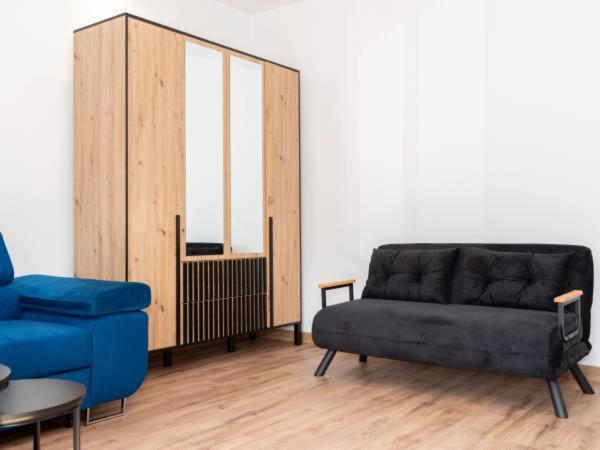 M&K Apartament Stronie Śląskie 외부 사진