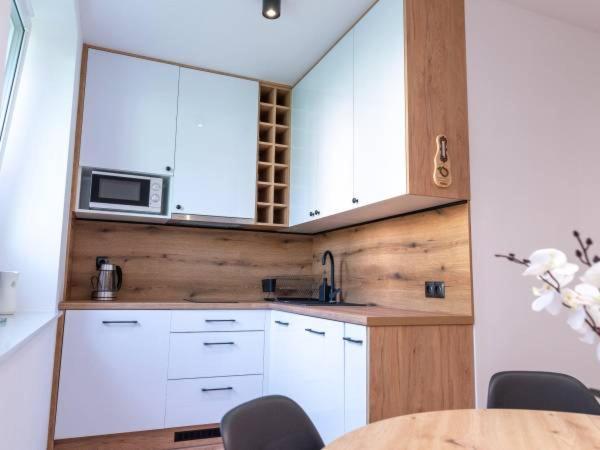 M&K Apartament Stronie Śląskie 외부 사진