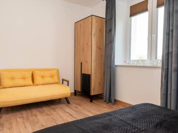 M&K Apartament Stronie Śląskie 외부 사진