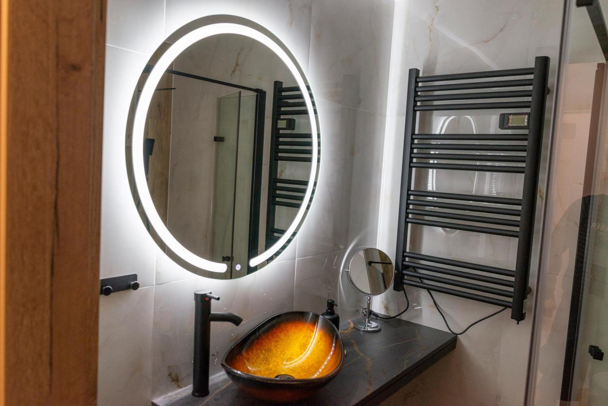 M&K Apartament Stronie Śląskie 외부 사진